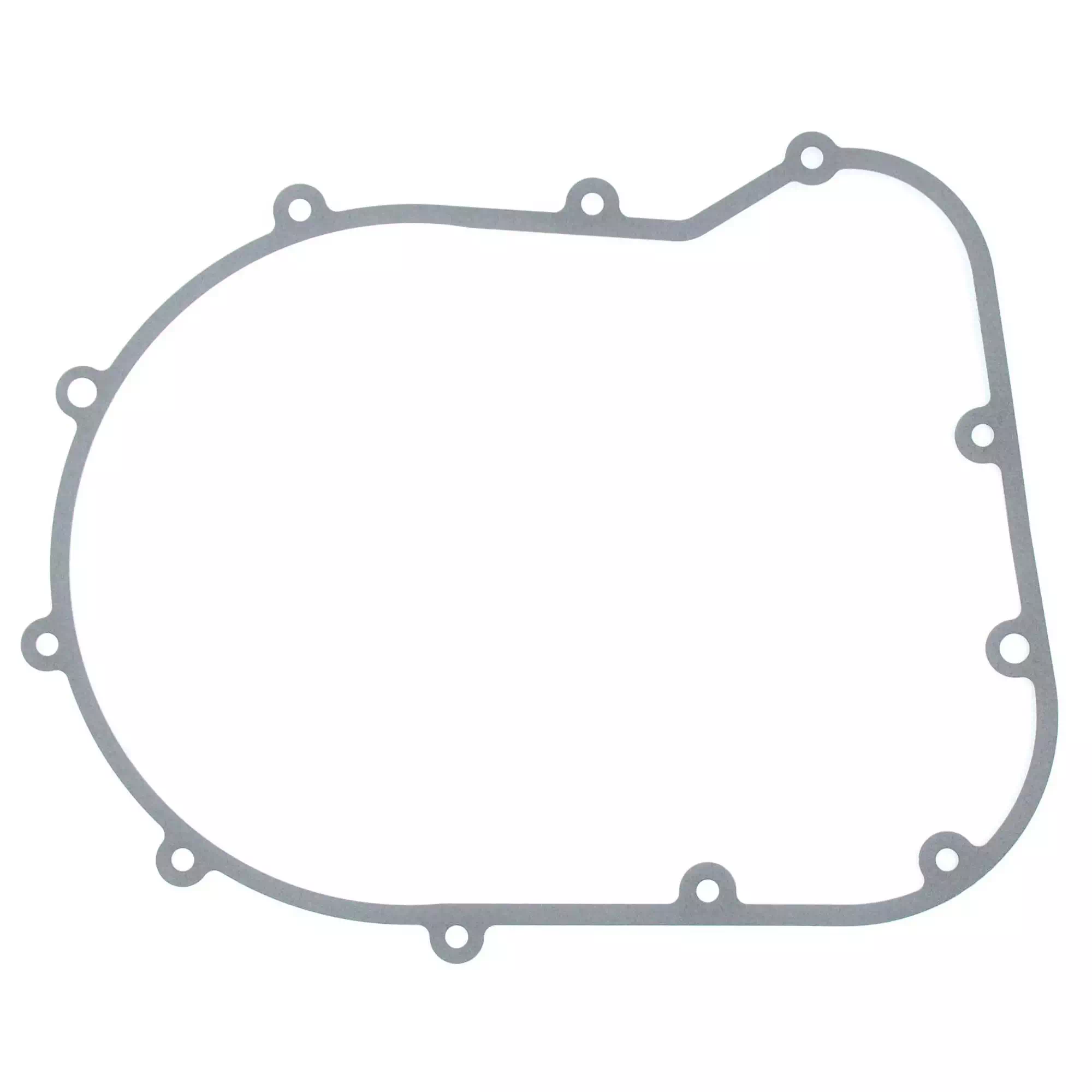 BENELLI 752-S MOTOR KAPAĞI SAĞ CONTA #KM 81435